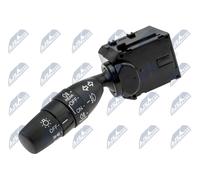 NTY Leva devio guida compatibile con HONDA EPE-HD-000