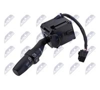 NTY EPE-HD-004 Leva devio guida