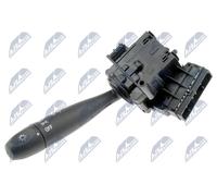 Leva Comandi Fari Intermittenti Hyundai Accent Kia Picanto II Rio 934101G000