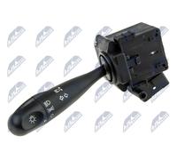 NTY Leva devio guida compatibile con HYUNDAI KIA EPE-HY-002