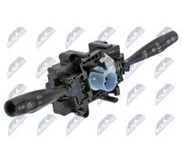Piantone Dello Sterzo Interruttore per HYUNDAI | 93400-02202, EPE-HY-005