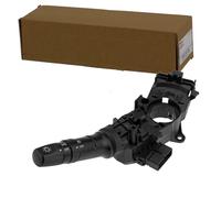 NTY EPE-HY-006 Leva devio guida per HYUNDAI i20 (PB, PBT)