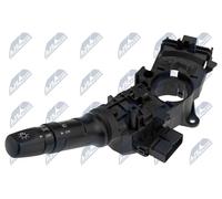 NTY EPE-HY-006 Leva devio guida per HYUNDAI i20 (PB, PBT)