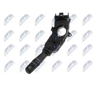 NTY Leva devio guida compatibile con HYUNDAI EPE-HY-007