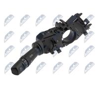 NTY Leva devio guida compatibile con HYUNDAI EPE-HY-009