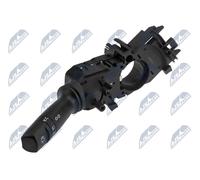 NTY Leva devio guida compatibile con HYUNDAI EPE-HY-010