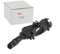 NTY EPE-HY-011 Interruttore piantone dello sterzo