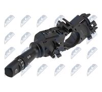 NTY EPE-HY-011 Leva devio guida per HYUNDAI,KIA