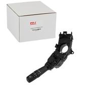 NTY EPE-HY-012 Interruttore piantone dello sterzo