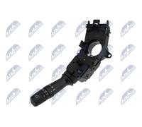 NTY EPE-HY-012 Leva devio guida per HYUNDAI,KIA