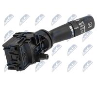 NTY EPE-HY-014 Leva devio guida per HYUNDAI,KIA