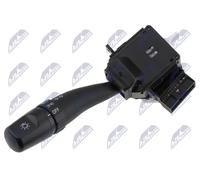 NTY EPE-HY-016 Leva devio guida per HYUNDAI