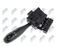 NTY EPE-KA-000 Leva devio guida