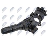 NTY Leva devio guida compatibile con EPE-KA-002