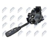NTY Leva devio guida compatibile con MERCEDES-BENZ EPE-ME-000
