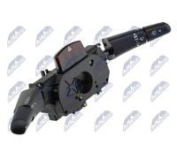 NTY EPE-ME-003 Leva devio guida per MERCEDES-BENZ,VW