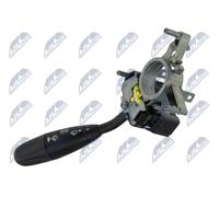 NTY EPE-ME-004 Leva devio guida per AUDI,MERCEDES-BENZ