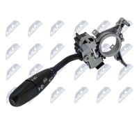 NTY Leva devio guida compatibile con MERCEDES-BENZ EPE-ME-006