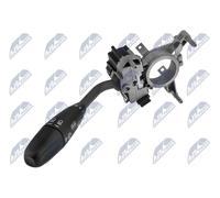 NTY EPE-ME-007 Leva devio guida per MERCEDES-BENZ