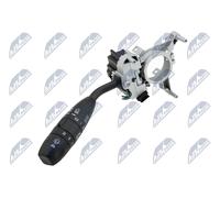 NTY EPE-ME-009 Leva devio guida per MERCEDES-BENZ