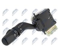 NTY Leva devio guida compatibile con MAZDA EPE-MZ-000