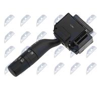 NTY EPE-MZ-001 Leva devio guida per MAZDA