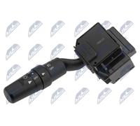 NTY Leva devio guida compatibile con MAZDA EPE-MZ-004