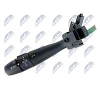 NTY Leva devio guida compatibile con CITROËN PEUGEOT CITROËN/PEUGEOT EPE-PE-003