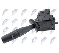 NTY Leva devio guida compatibile con PEUGEOT EPE-PE-005