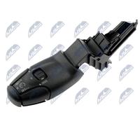 Commodo, interruttore luce, faro per CITROËN | 6242Z8, 23509