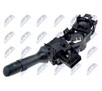 NTY Leva devio guida per TOYOTA CITROËN/PEUGEOT EPE-PE-008