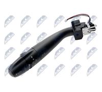 NTY Leva devio guida per CITROËN PEUGEOT CITROËN/PEUGEOT EPE-PE-009