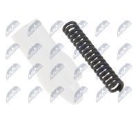 NTY EPE-PE-010 Leva devio guida per CITROËN,PEUGEOT