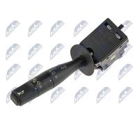 NTY EPE-PE-012 Leva devio guida per FIAT Scudo Van (220) per CITROËN JUMPY (U6U)