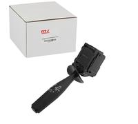 NTY EPE-PE-015 Leva devio guida