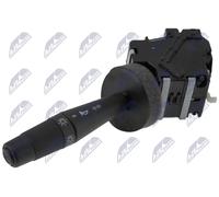 NTY EPE-PE-017 Leva devio guida per PEUGEOT