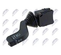 NTY EPE-PL-001 Leva devio guida per OPEL,VAUXHALL