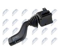 NTY EPE-PL-003 Leva devio guida per OPEL,VAUXHALL