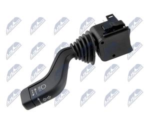 NTY EPE-PL-003 Leva devio guida per OPEL,VAUXHALL