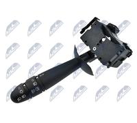 NTY EPE-PL-005 Leva devio guida per NISSAN,OPEL,RENAULT,VAUXHALL