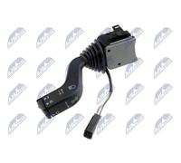 NTY EPE-PL-006 Interruttore lampeggiatore per OPEL