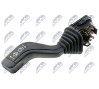 NTY EPE-PL-011 Leva devio guida per OPEL,VAUXHALL