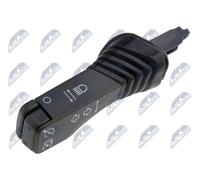 NTY EPE-PL-012 Leva devio guida per OPEL,VAUXHALL