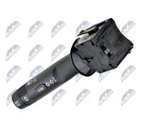 NTY EPE-PL-015 Leva devio guida