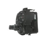 NTY EPE-RE-000 Leva devio guida per RENAULT