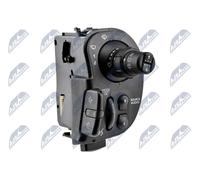 COMANDO VOLANTE DEVIO GUIDA RADIO PER RENAULT CLIO III MODUS KANGOO 7701068114
