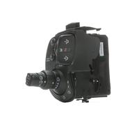 NTY EPE-RE-000 Leva devio guida per RENAULT Clio III Hatchback (BR0/1, CR0/1)