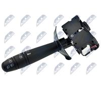 NTY Leva devio guida compatibile con RENAULT EPE-RE-002