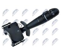 NTY EPE-RE-003 Leva devio guida per OPEL,RENAULT,VAUXHALL