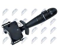 NTY EPE-RE-003 Leva devio guida per OPEL Vivaro A Van (X83) Vivaro A Combi (X83)